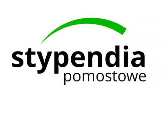 XXI edycja Programu Stypendiw Pomostowych