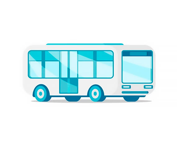 Rusza „Transport na życzenie w Gminie Golczewo”!
