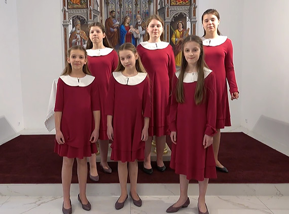 Konkurs dla młodych talentów - kończymy rok szkolny z nagrodami