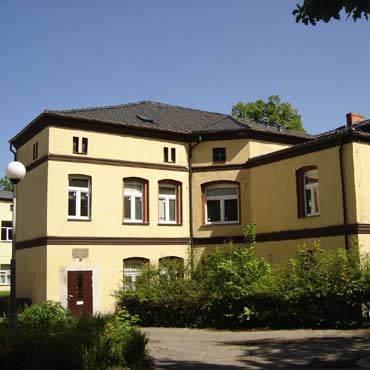 Nie ma chętnych na kupno nieruchomości od starostwa