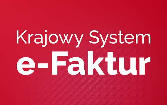 UE zgadza si na obowizkow e-faktur w Polsce od 2024 r.