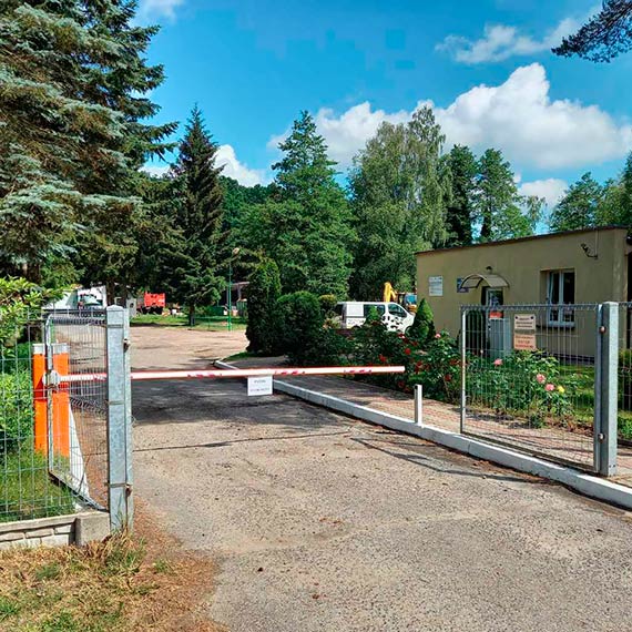 Mieszkaniec: PSZOK w Golczewie znowu nie przyjmuje odpadw. To brak szacunku dla ludzi, ich pienidzy i czasu!