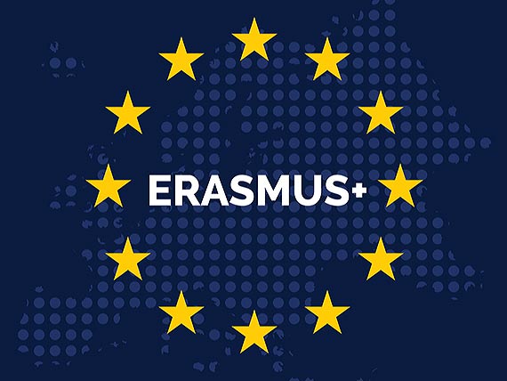 Zesp Szk Ponadpodstawowych im. Stanisawa Staszica w Kamieniu Pomorskim otrzyma kolejne dofinansowanie