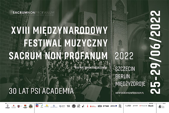 Kalendarz wydarzeń 27.06.-03.07