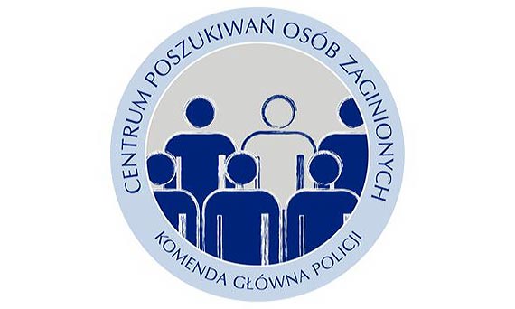 Wakacje nie zwalniaj rodzicw z odpowiedzialnoci