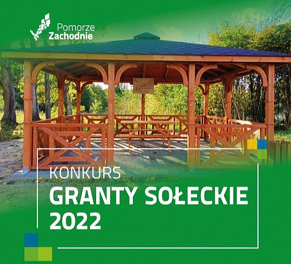 Soectwa Kby i Niemica laureatami konkursu „Granty Soeckie 2022”