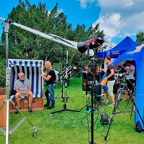 25. FESTIWAL GWIAZD