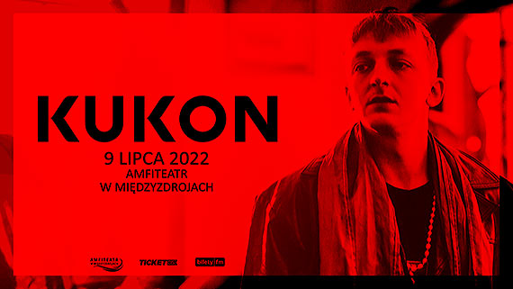 Wakacje w Międzyzdrojach od 4 do 10 lipca 2022r.