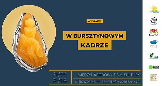 Wakacje w Międzyzdrojach od 4 do 10 lipca 2022r.