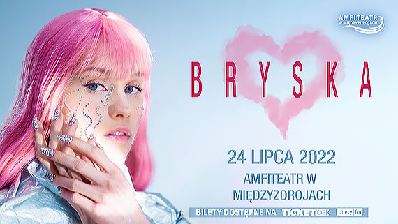 Wakacje w Międzyzdrojach od 18 do 24 lipca 2022r.