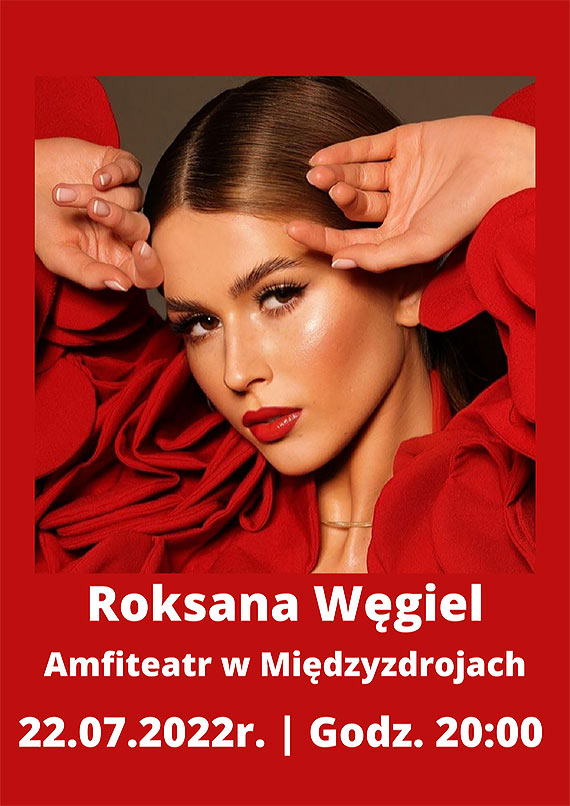 Wakacje w Międzyzdrojach od 18 do 24 lipca 2022r.