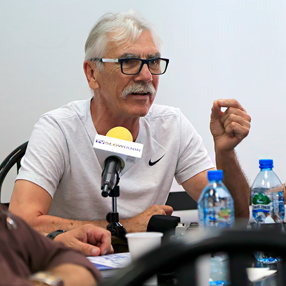 Armatorzy rybowstwa rekreacyjnego przestan istnie? Wszystko przez zakaz poowu dorsza. Zobacz film!