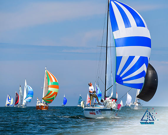 Ahoj Szczury Ldowe! Zapraszamy na XX JUBILEUSZOWE REGATY UNITY LINE im. Piotra Waszczenko!