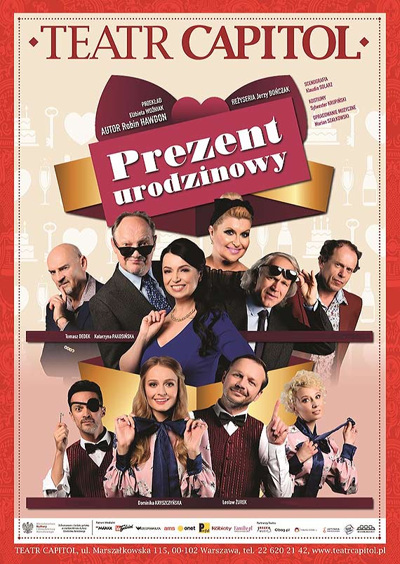Wakacje w Międzyzdrojach od 22 do 28 sierpnia 2022r.