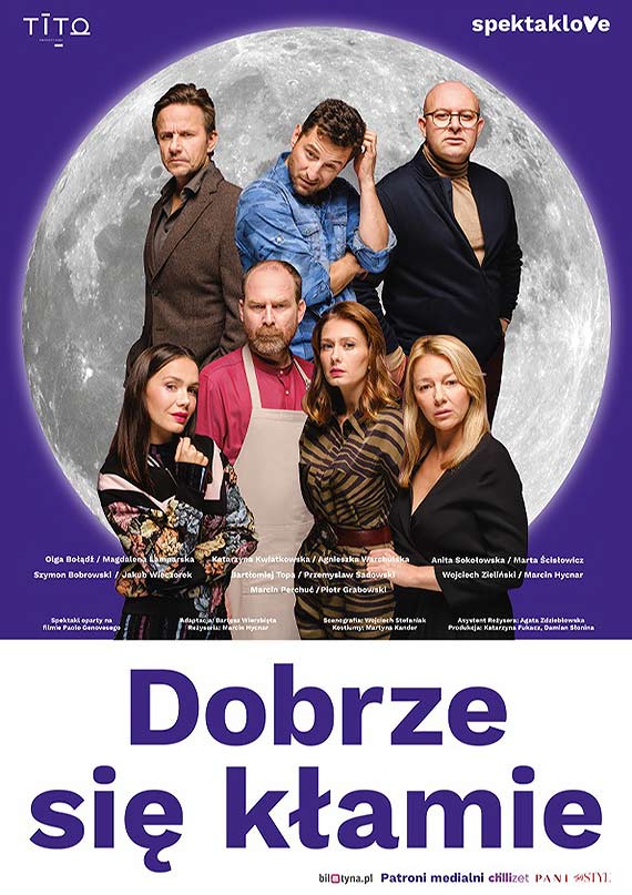 Wakacje w Międzyzdrojach od 22 do 28 sierpnia 2022r.