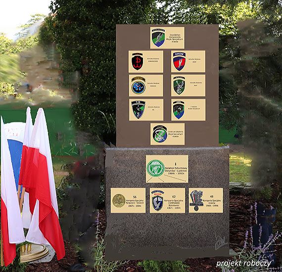 XIII Festyn Komandosa w Dziwnowie już od piątku