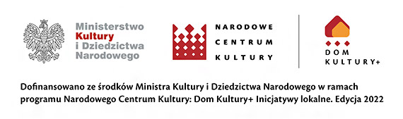 Letnia Akademia Teatralna w Golczewie