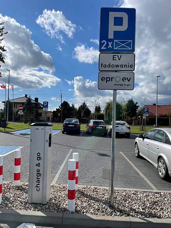 Poradnik dla kierowców na listopad