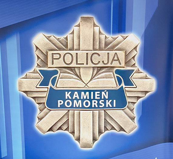 Zosta policjantem. Nabr trwa