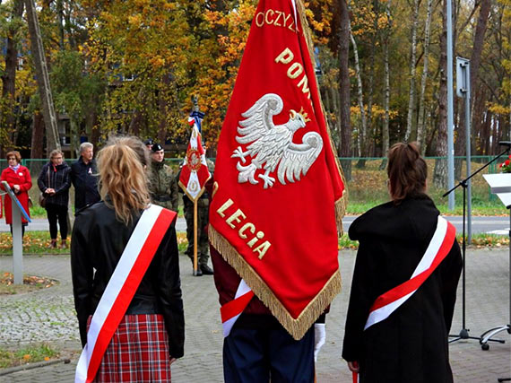 wito Odzyskania Niepodlegoci