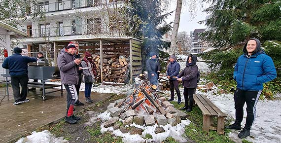 I edycja Międzyzdrojskiej Ligi Biegowej zakończona!