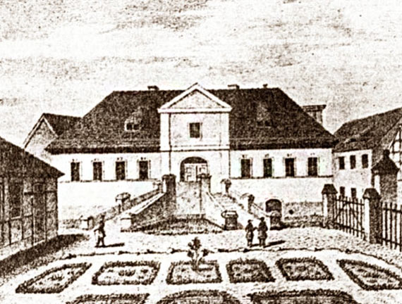 Glosa do: Sesja Naukowa w dniu 26.11.2022 w Muzeum Historii Ziemi Kamieńskiej