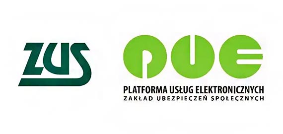 Obowizkowy profil na Platformie Usug Elektronicznych (PUE) ZUS