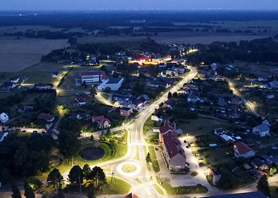 Eksperci o nas …