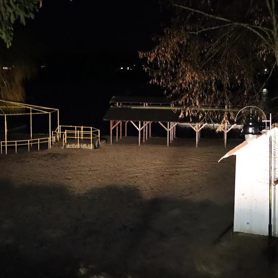 Tragedia w Golczewie. 51 - letnia kobieta odebrała sobie życie