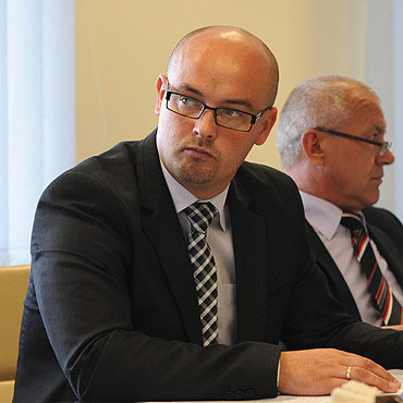 Starostwo bierze 2 mln zł kredytu