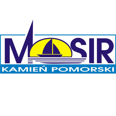 Kamień Pomorski: Trwają jeszcze zapisy do XIII edycji rozgrywek