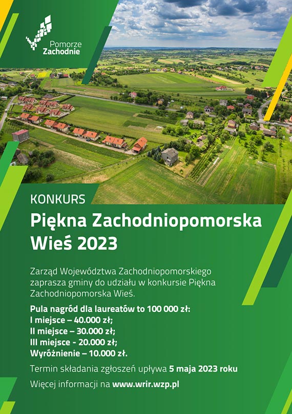 Ktra wie okae si t najpikniejsz? 