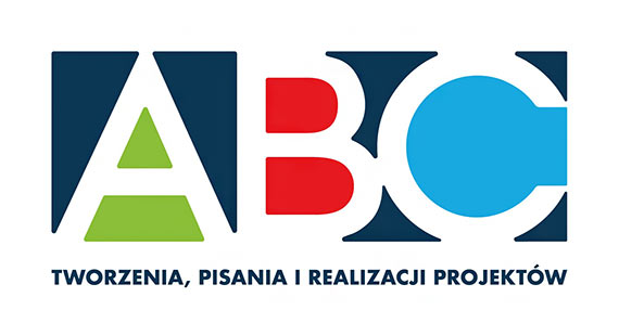 Jak tworzy, pisa i realizowa projekty na wsi? Szkolenia dla kobiet z obszarw wiejskich
