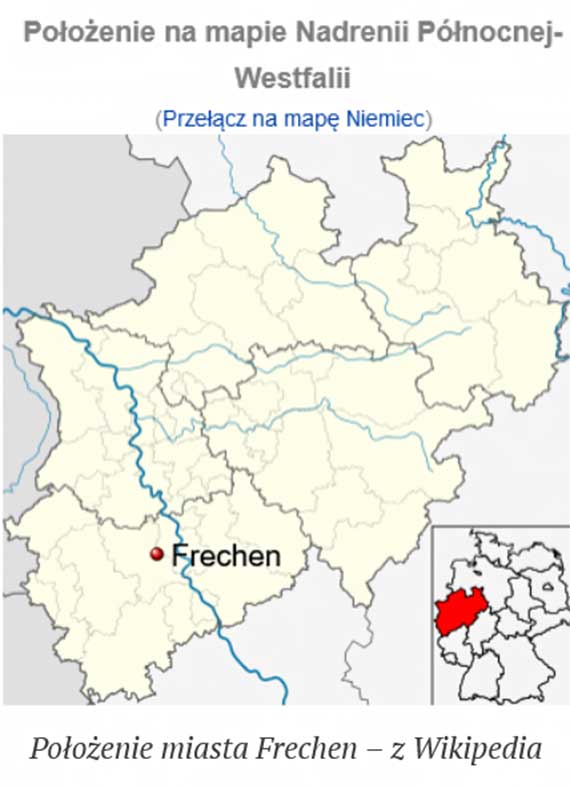 Nowożytny dzban z Dziwnowa