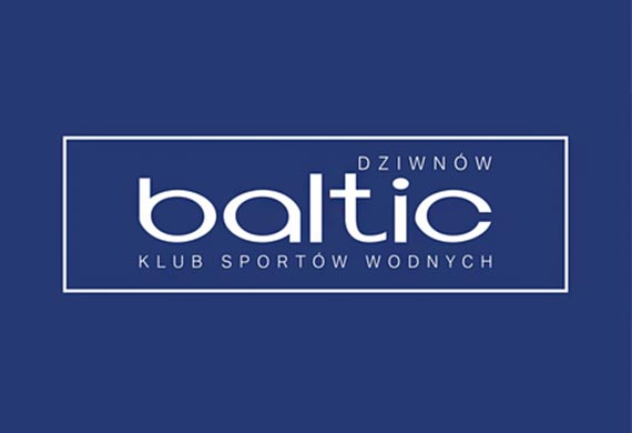 Oglnopolska Olimpiada Modziey w Sportach Halowych