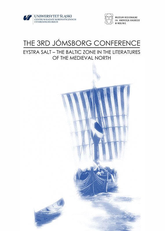 Konferencja naukowa THE JMSBORG CONFERENCE