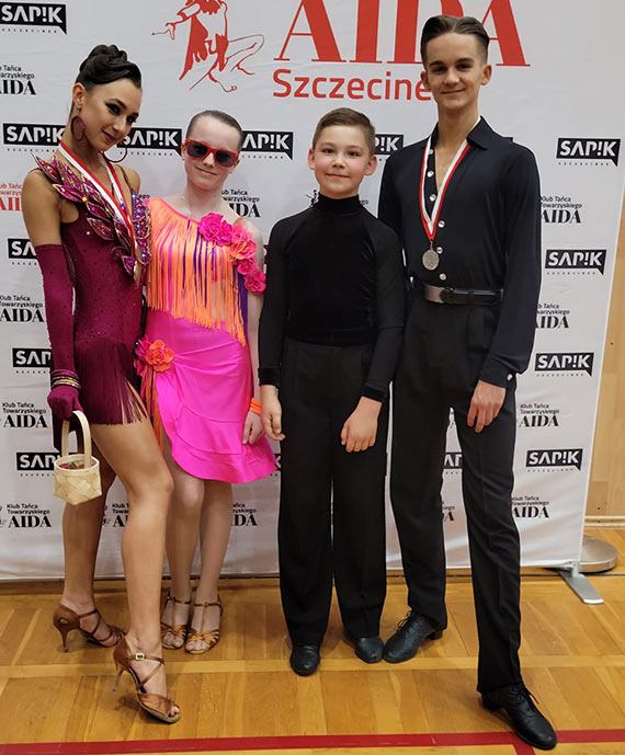 Grand Prix PZST