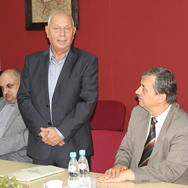 Wolin: Rusza budowa mariny. Podpisano umow� z wykonawc� inwestycji