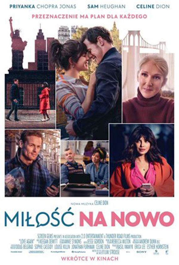 Rysiek Superwróbel, Radiostory oraz Book Club. Następny rozdział w kinie Eva