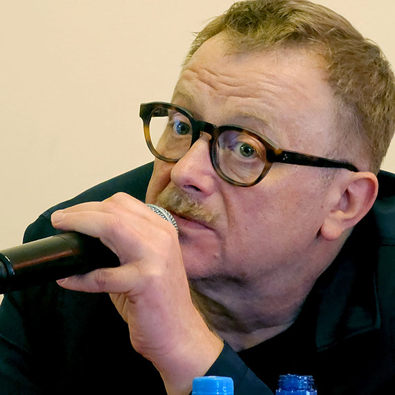 Festiwal Gwiazd w Międzyzdrojach Rozpoczęty