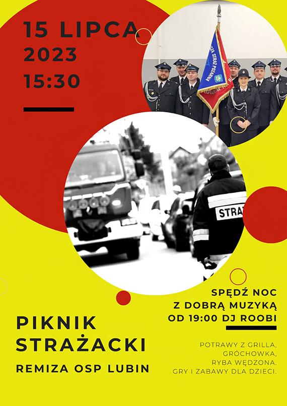 Wakacje w Międzyzdrojach od 10 do 16 lipca 2023r.