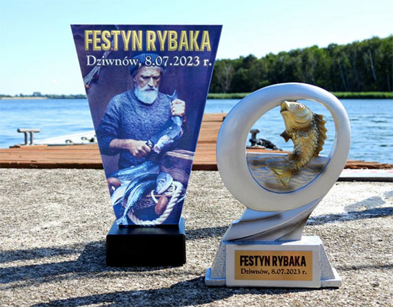 Festyn Rybaka 2023 zakończony