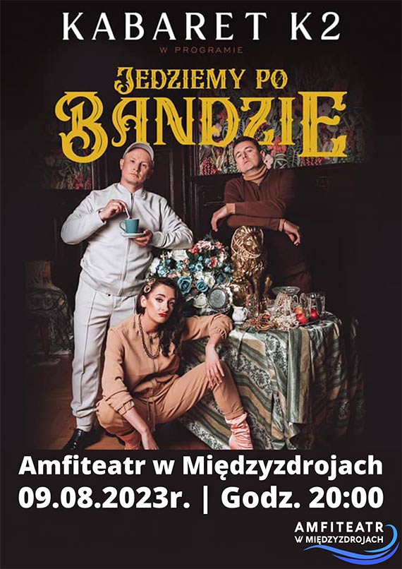 Kalendarz wydarzeń od 08.08-13.08.23.r.