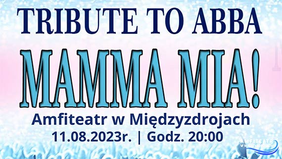 Kalendarz wydarzeń od 08.08-13.08.23.r.