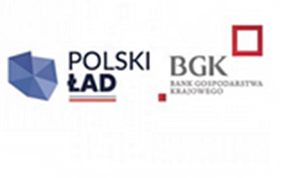 Budowa i przebudowa ulic w ukcinie