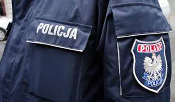 Oszuci wyudzili pienidze metod „na policjanta”