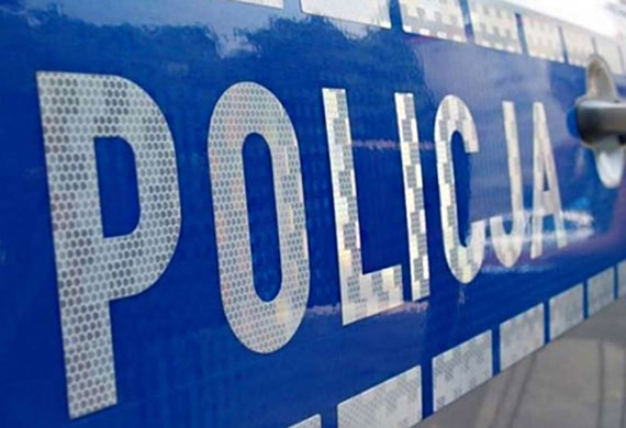 Funkcjonowanie posterunków Policji