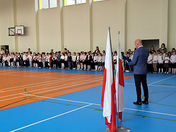 Narodowe wito Niepodlegoci