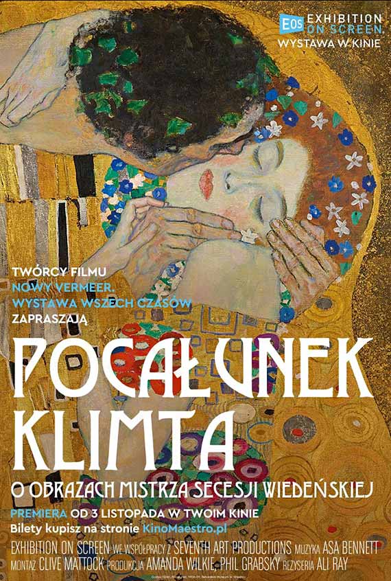 Poświąteczny repertuar kina Eva