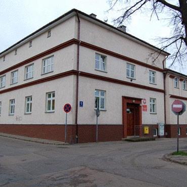 Kamie� Pomorski: Pijany prokurator straci immunitet? Mia� 3 promile